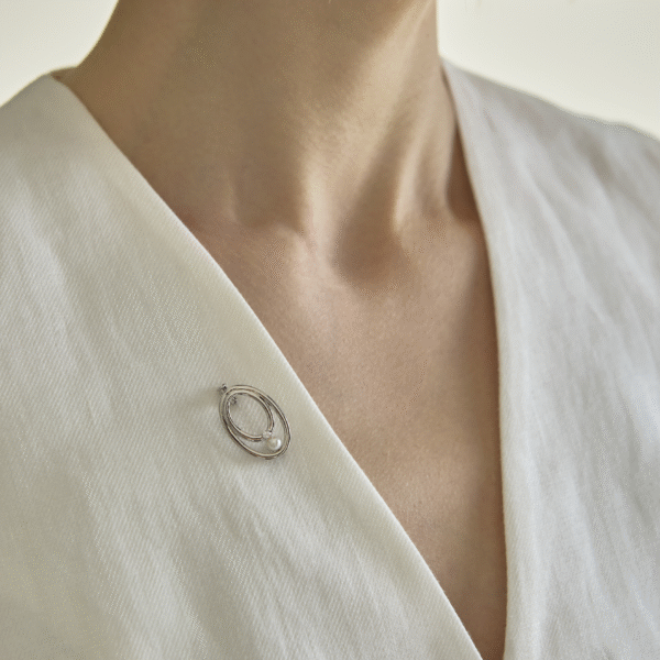 Sagė - Image 2