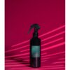 Botanist | Purškiamas kvapas 300 ml | Sense