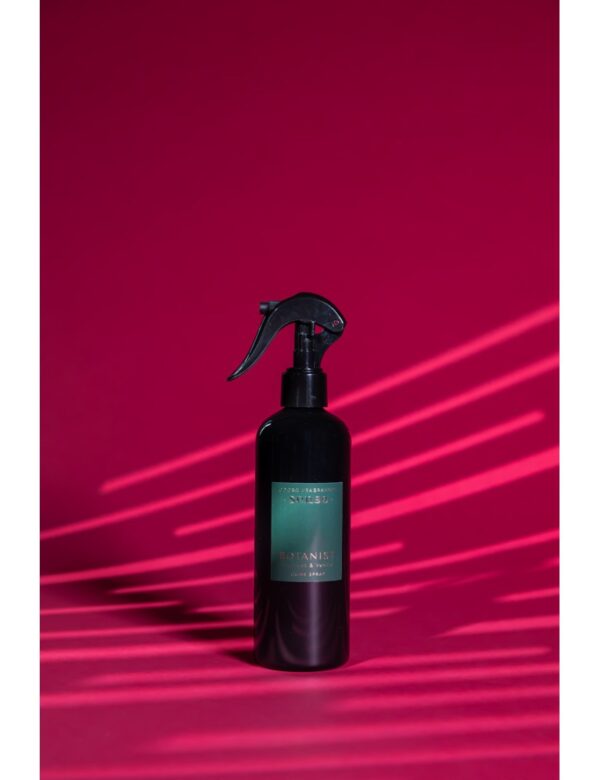 Botanist | Purškiamas kvapas 300 ml | Sense