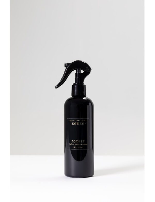 Egoist | Purškiamas kvapas 300 ml | Sense - Image 2