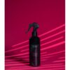 Egoist | Purškiamas kvapas 300 ml | Sense