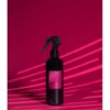 Icon | Purškiamas kvapas 300 ml | Sense