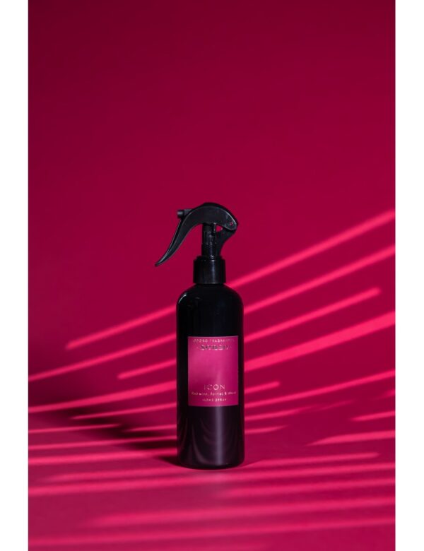 Icon | Purškiamas kvapas 300 ml | Sense